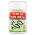 PHYTOCEUTIC SPIRULINE FORTE 1000MG COMPRIME 100