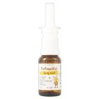 PROROYAL KID SPRAY NASAL SPECIAL ENFANT 15ML