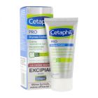 CETAPHIL PRO CREME MAINS REPARATRICE NUIT 50ML