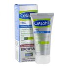 CETAPHIL PRO CREME MAINS PROTECTRICE JOUR 50ML