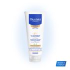 MUSTELA BEBE LAIT NOURRISSANT COLD CREAM PS 200ML