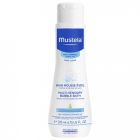 MUSTELA BEBE BAIN MOUSSE EVEIL 200ML