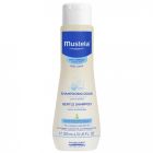 MUSTELA BEBE SHAMPOOING DOUX PN 200ML