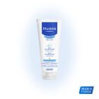 MUSTELA BEBE GEL NETTOYANT 2EN1 PN 200ML