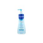 MUSTELA BEBE EAU NETTOYANTE SS RINCAGE PN 500ML