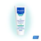 MUSTELA STELATOPIA BAUME EMOLLIENT 200ML