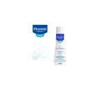 MUSTELA STELATOPIA HUILE BAIN 200ML