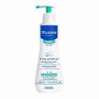 MUSTELA STELATOPIA BAUME EMOLLIENT 300ML