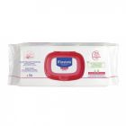 MUSTELA BEBE LINGETTE NETT APAIS PEAU TRES SENS 70