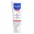 MUSTELA BEBE CREME HYD VISAGE PEAU TRES SENS 40ML