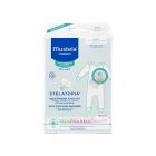 MUSTELA BEBE SOUS PYJAMA APAISANT  6/12M