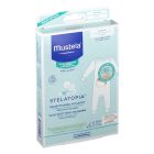 MUSTELA BEBE SOUS PYJAMA APAISANT 12/24M