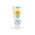 MUSTELA STELATOPIA CREME LAVANTE TOURNESOL 200ML