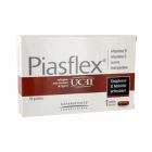 PIASFLEX GELULE 30