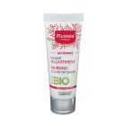 MUSTELA MATERNITE BAUME ALLAITEMENT BIO 10ML