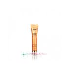 SUNISSIME FLUIDE PROTECTEUR ENERGISANT SPF 50 40ML