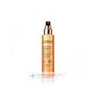 SUNISSIME LAIT PROTECTEUR ENERGISANT SPF 30 150ML