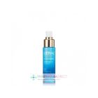 SUNISSIME SERUM REPARATEUR SOS ANTIAGE GLOBAL 30ML