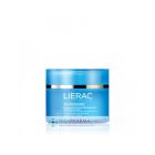 SUNISSIME BAUME REPARATEUR ANTIAGE GLOBAL 40ML