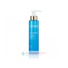 SUNISSIME LAIT REPARATEUR ANTIAGE GLOBAL 150ML
