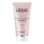 BUST LIFT CREME REMODELANTE 75ML