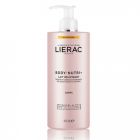 LIERAC BODY NUTRI+ LAIT RELIPIDANT ANTIDESSE 400ML