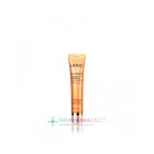 SUNISSIME FLUIDE PROTECTEUR ENERGISANT SPF 15 40ML