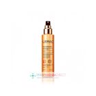 SUNISSIME LAIT PROTECTEUR ENERGISANT SPF 15 150ML