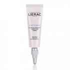 DIOPTICERNE FLUIDE ECLAIRCISSANT CORRECTEUR 15ML