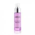 LIFT INTEGRAL SERUM SURACTIVE BOOSTER FERMETE 30ML