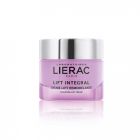 LIFT INTEGRAL CREME LIFT REMODELANTE 50ML