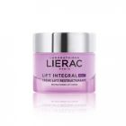 LIFT INTEGRAL NUIT CREME LIFT RESTRUCTURANTE 50ML