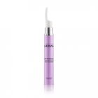LIFT INTEGRAL SERUM LIFT REGARD YEUX PAUPIERE 15ML