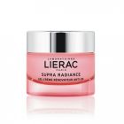 SUPRA RADIANCE GEL CREME JOUR 50ML