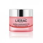 SUPRA RADIANCE CREME NUIT 50ML