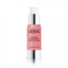 SUPRA RADIANCE YEUX 15ML