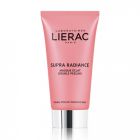 SUPRA RADIANCE MASQUE 75ML