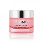 SUPRA RADIANCE CREME JOUR 50ML