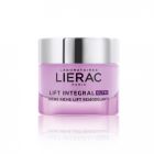 LIFT INTEGRAL CREME NUTRI 50ML