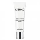 LUMILOGIE MASQUE ECLAIRCISSANT UNIFIANT 50ML