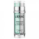 SEBOLOGIE DOUBLE CONCENTRE RESURFACANT IMPERF 30ML