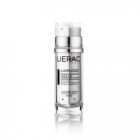 LIERAC LUMILOGIE CORRECT ANTITACHES JOUR NUIT 30ML