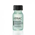 SEBOLOGIE CONCENTRE STOP BOUTONS 15ML