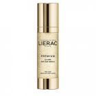 PREMIUM LA CURE ANTIAGE ABSOLU 30ML