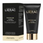 PREMIUM LE MASQUE 75ML