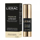 PREMIUM LA CREME REGARD 15ML