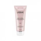 LIERAC BODY HYDRA+ GOMMAGE PEELING 200ML