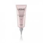 BODY LIFT EXPERT CONCENTRE LIFTANT 100ML
