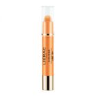 SUNISSIME SOIN PROTECTEUR YEUX SPF 50 STICK 3G