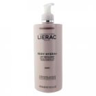 LIERAC BODY HYDRA+ LAIT REPULPANT 400ML